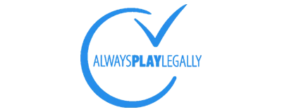 Always Play Legally